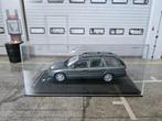 Minichamps Ford Mondeo Turnier 1995 1/43 in box, Ophalen of Verzenden, Zo goed als nieuw, Auto, MiniChamps