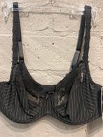 Felina bh maat 80B NIEUW!! Nu €20,-, Ophalen of Verzenden, BH