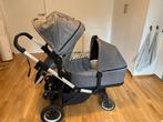 Thule Sleek kinderwagen, Kinderen en Baby's, Kinderwagens en Combinaties, Ophalen of Verzenden, Zo goed als nieuw, Overige merken