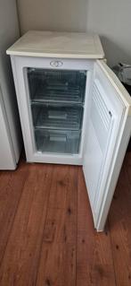 Vriezer tafelmodel, Ophalen, Gebruikt, Minder dan 60 cm, Minder dan 85 cm