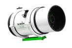 Telescoop Astrograph HC 125/250 F2 met camera, Ophalen of Verzenden, Nieuw, 80 tot 200 mm, Spiegeltelescoop (reflector)