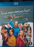 Luizenmoeder de film bluray NL, Ophalen of Verzenden, Zo goed als nieuw