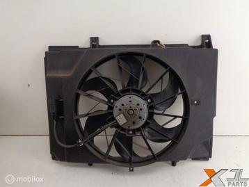 C-KLASSE W202 C180 KOELVENTILATOR  A0015001993 beschikbaar voor biedingen