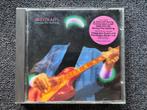 CD - Dire Straits - Money for Nothing, Ophalen of Verzenden, Zo goed als nieuw, Poprock