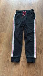 Joggingbroek Hema, Broek, Meisje, Ophalen of Verzenden, Zo goed als nieuw