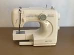 Naaimachine zo goed als nieuw, Ophalen of Verzenden, Zo goed als nieuw, Lockmachine, Overige merken
