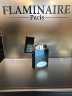 FlAMINAIRE PARIS JET FLAME- WAAIT NIET UIT- werkt op gas, Verzenden, Nieuw
