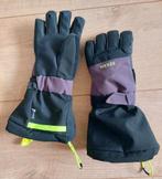 Wedze Ski handschoenen - Maat 5-6 jaar, Ophalen of Verzenden, Wedze, Jongen of Meisje, Handschoenen