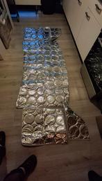 Raamisolatie Volkswagen LT, Caravans en Kamperen, Kampeeraccessoires, Ophalen of Verzenden, Nieuw