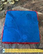 Antiek Bruidskussen Brocante, Antiek en Kunst, Ophalen of Verzenden