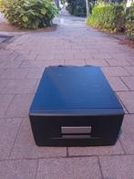 Waeco CD-30 coolmatic compressor koellade koelkast 12v 24v, Watersport en Boten, Ophalen of Verzenden, Gebruikt, Overige typen