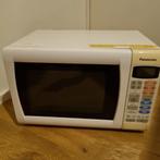 Panasonic combimagnetron, Ophalen, Combimagnetron, Gebruikt, Grill