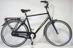 Refurbished Trek Daytona 60cm - Herenfiets, Overige merken, Versnellingen, Ophalen of Verzenden, Zo goed als nieuw