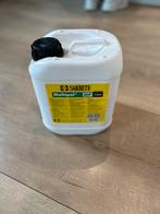 Sakrete multipol MP 5L, Doe-het-zelf en Verbouw, Verf, Beits en Lak, Minder dan 5 liter, Ophalen of Verzenden, Zo goed als nieuw