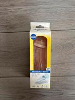 Difrax S-bottle, Ophalen of Verzenden, Nieuw, Overige typen