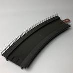 #6 Brugdeel H0 R2, Overige merken, Gelijkstroom of Wisselstroom, Brug, Tunnel of Gebouw, Nieuw