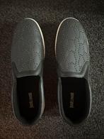 Just Cavalli sneakers  maat 45, Kleding | Heren, Schoenen, Overige kleuren, Ophalen of Verzenden, Just Cavalli, Sneakers of Gympen