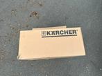 Nieuwe Karcher Hogedrukreiniger Vario Powerjet mondstuk, Tuin en Terras, Hogedrukreinigers, Ophalen of Verzenden, Nieuw, Kärcher
