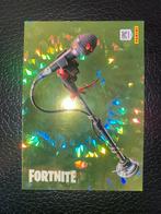 Fortnite Lead Swinger #116 Crystal Shard - ZGAN, Ophalen of Verzenden, Zo goed als nieuw