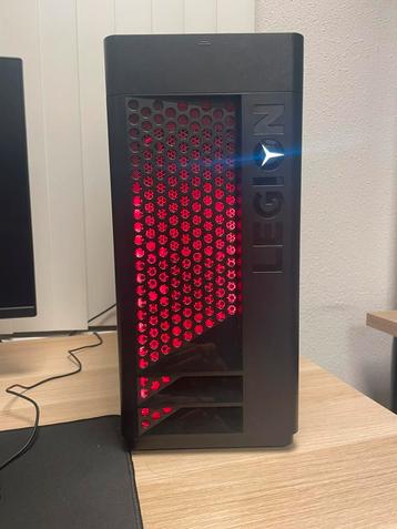 Gaming PC - GTX 1660 Super beschikbaar voor biedingen