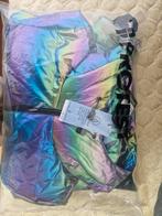 Kotse Kleding, Kleding | Dames, Overige typen, Blauw, Maat 42/44 (L), Nieuw