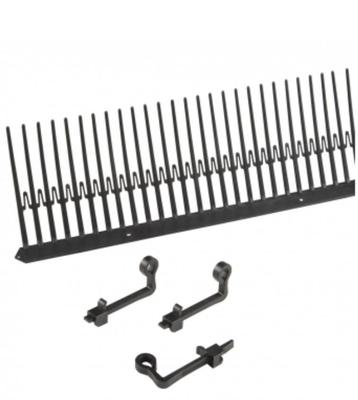 Ubbink Solar Vogelschroot  120mm x 1000mm 20 stuks beschikbaar voor biedingen