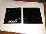 SSD bayframe voor desktop PC, Ophalen of Verzenden, Zo goed als nieuw, OCZ, HDD