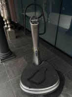 Power Plate Next Generation - Trilplaat, Ophalen, Trilplaat, Armen, Zo goed als nieuw