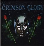 Grimson Glory Vinyl 1986, Cd's en Dvd's, Vinyl | Hardrock en Metal, Ophalen of Verzenden, Zo goed als nieuw