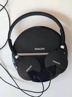 Philips EXP2546 CD/MP3 speler met koptelefoon, Ophalen of Verzenden, Discman