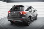Maxton Design Spoiler Splitter Lip Suzuki Vitara S, Ophalen of Verzenden, Automotive Parts, A.parts@hotmail.nl, Trasmolenlaan 12 3447 GZ Woerden