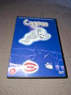 Casper - dvd, Alle leeftijden, Ophalen of Verzenden, Zo goed als nieuw, Amerikaans