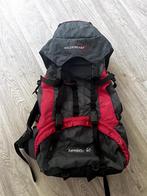 Backpack, Sieraden, Tassen en Uiterlijk, Tassen | Rugtassen, Ophalen, Zo goed als nieuw, 40 cm of meer, 60 cm of meer