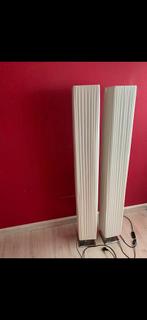 Vloerlampen, Ophalen of Verzenden, Zo goed als nieuw, 150 tot 200 cm