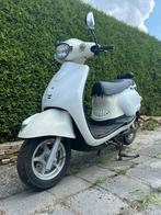 Elektrische scooter, Ophalen, Gebruikt, Elektrisch, Overige modellen