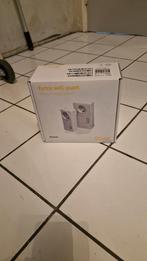 Ziggo Wifi Punt - Stopcontact Adapter, Computers en Software, WiFi-versterkers, Ophalen of Verzenden, Zo goed als nieuw, Ziggo