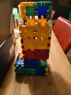 Clicks, constructiespeelgoed, Kinderen en Baby's, Speelgoed | Bouwstenen, Ophalen