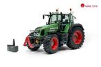Fendt 926 Vario Gen II, Hobby en Vrije tijd, Modelauto's | 1:32, Overige merken, Tractor of Landbouw, Nieuw, Ophalen of Verzenden