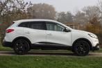 Renault Kadjar 1.2 TCe Aut7 Extase Bose ✅ Leder ✅ Pano, Gebruikt, Euro 6, 4 cilinders, 1198 cc