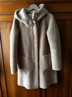 Reversible damesjas Rino en Pelle, Kleding | Dames, Jassen | Winter, Rino en Pelle, Ophalen of Verzenden, Zo goed als nieuw, Maat 38/40 (M)