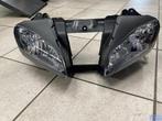 Koplamp unit voor de Yamaha R6 2006 2007 RJ11 voorlamp kop l