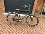 Herenfiets Cortina  crush, 49 tot 53 cm, Ophalen, Zo goed als nieuw, Overige merken