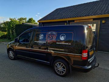Heineken Bier koelkast bij Event Service Westland VERHUUR beschikbaar voor biedingen