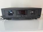 Philips dubbeldeck FC-931, Ophalen of Verzenden, Philips
