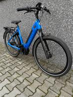 Gazelle Ultimate, Gazelle, Gazelle, Zo goed als nieuw, Gazelle