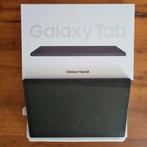Samsung tab A8 32GB, Computers en Software, Android Tablets, Ophalen, Zo goed als nieuw, 10 inch, 32 GB