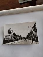 MIDDELHARNIS. HOFLAAN, Ophalen of Verzenden, Voor 1920, Zuid-Holland