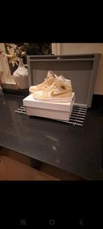 Nike air jordan 1 mid se nieuw maat 38, Kleding | Dames, Schoenen, Ophalen of Verzenden, Nieuw, Sneakers of Gympen