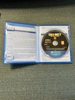 Call of Duty Black Ops 4 - PS4, Spelcomputers en Games, Games | Nintendo GameCube, Online, Vanaf 18 jaar, Shooter, 1 speler