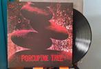 Porcupine tree ROCKPALAST vinyl, Ophalen of Verzenden, Zo goed als nieuw, 12 inch, Progressive